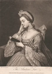 The Studious Fair