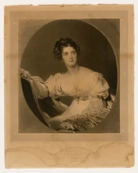 Mrs. Littleton