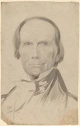 Henry Clay