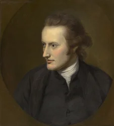 David Ramsay