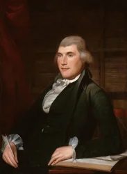 John Nicholson