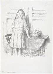 Virginia