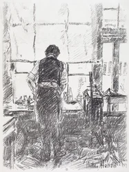Joseph Pannell