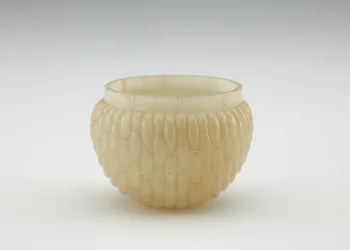 Cup