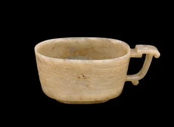 Cup