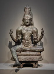 Shiva
