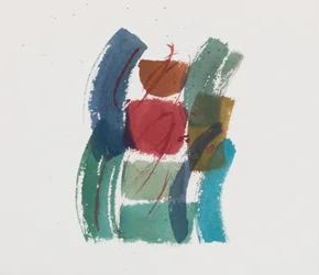 Earth V, Earth Series, 2003