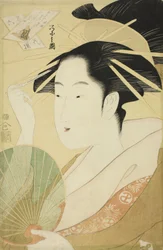 A Selection of Six Flowers - A Parody Rokkasen