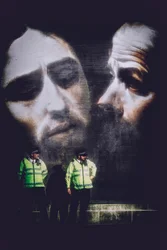 Night Watch Faces
