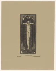 Female Figure