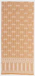 Wall Hanging