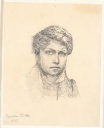 The Artist