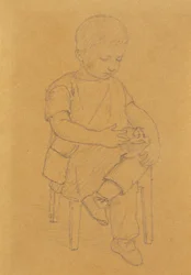 The Artist