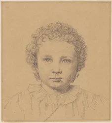 Carl [Ludvig Vilhelm Rømer] von Nutzhorn (1828-1899), Minister of Interior and Attorney General, Governor of Vejle County
