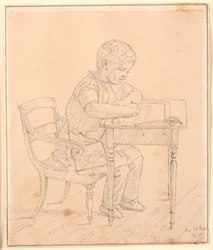 The Artist