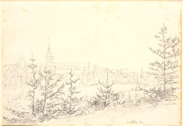 St. Knud