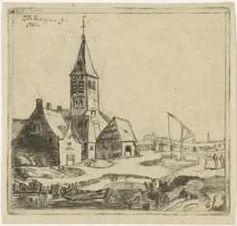 Village Church