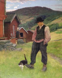 Idyll