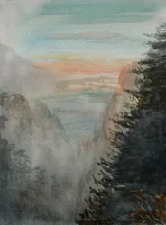Dream of Paiyun Ting, 2015