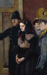 Albertine