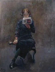 Gudrun