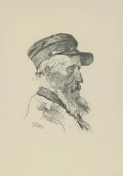 Norwegian Bokmål