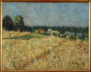 Midsummer