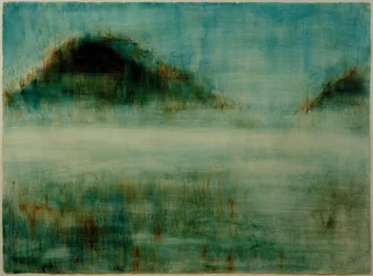 Seascape