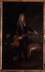 Friedrich I, Duke of Sachsen-Gotha-Altenburg