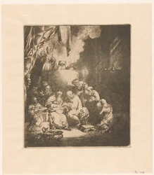 Circumcision of Christ