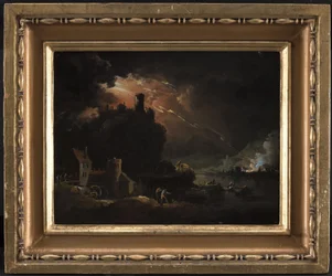 Storm