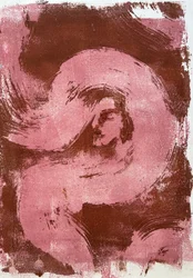 Abstract Figure II