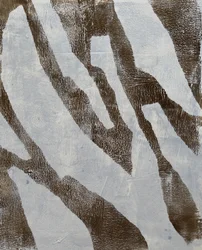 Dynamic Abstract