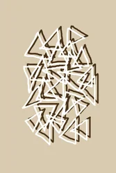 Dynamic Geometric Triangles