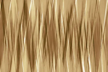 Dynamic Golden Streaks