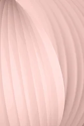 Elegant Abstract Curves