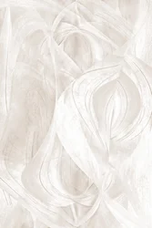 Flowing Ethereal Forms