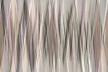 Muted Linear Flow
