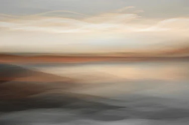 Soft Horizon Reflection