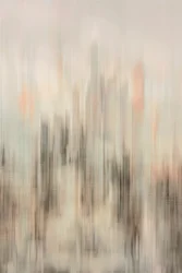 Urban Motion Blur