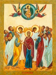The Assumption