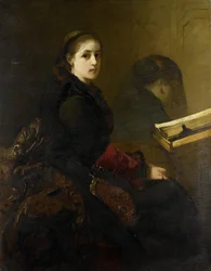 The Interrupted Prayer