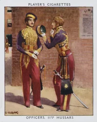 Officers