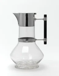Jug
