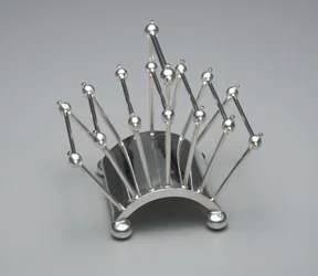 Toast Rack