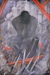 Twentieth Century