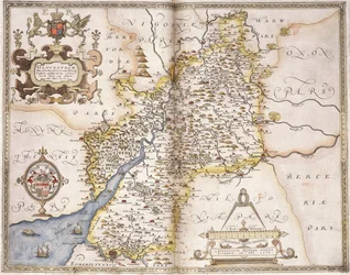 Gloucestershire