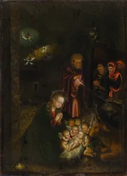 Nativity