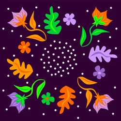 Midnight Garden