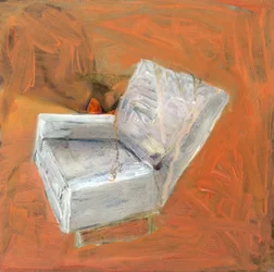 Open White Box